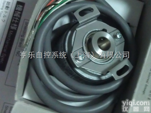 HES-20-2MD  日本内密控上海办特价供应HES-20-2MD编码器
