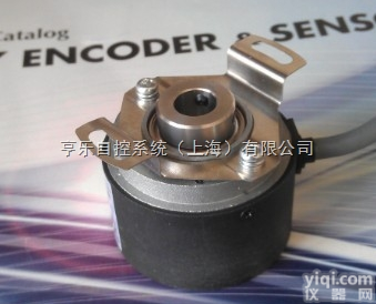 HES-20-2MD  日本内密控上海办特价供应HES-20-2MD编码器
