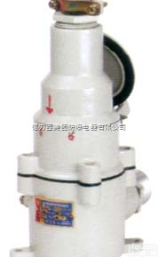 防爆插销，<em>AC</em>-15防爆插销，<em>AC</em>-<em>30</em>防爆插销，<em>AC</em>-63防爆插销