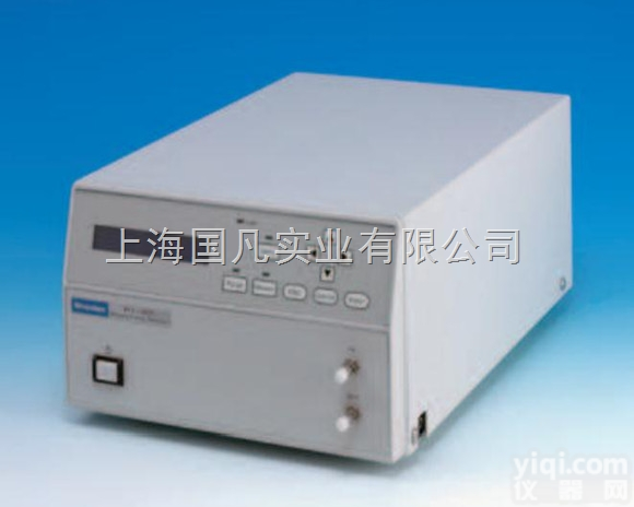 RI-201H  <em>Shodex RI-201H示差折光检测器_示差检测器_Shodex示</em>...