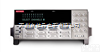 KEITHLEY7001  美国吉时利<em>程控</em>开关<em>控制器</em>