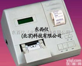 wi64189  wi64189<em>快速血脂分析仪</em>