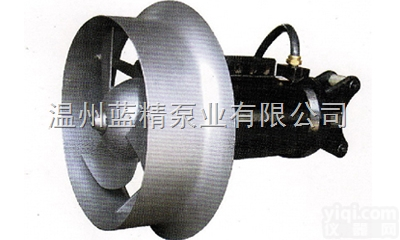 QJB型<em>潜水</em><em>搅拌机</em>  QJB型<em>潜水</em><em>搅拌机</em>