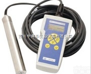 TSS Portable  美国HACH<em>哈希</em>TSS便携式浊度、悬浮物和<em>污泥</em>界面<em>监测仪</em>电化学分析仪