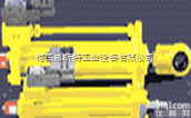 ATOS伺服<em>油缸</em>@阿<em>托斯</em>伺服<em>油缸</em>