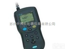 <em>HQ11d</em>  美国HACH哈希<em>HQ11d</em><em>数字化</em>pH<em>分析仪</em>电化学<em>分析仪</em>