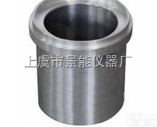 <em>砂浆</em>表观密度<em>测定仪</em>1L 108*109 CA<em>砂浆</em>密度仪 <em>砂浆</em>密度筒