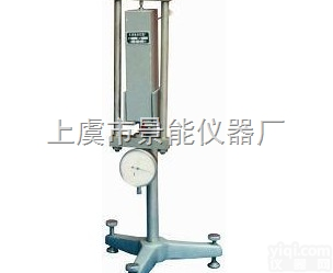 HSY-1砌砖<em>干燥</em> 收缩膨胀仪