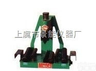 <em>120</em>*<em>240</em>红砖多功能夹具