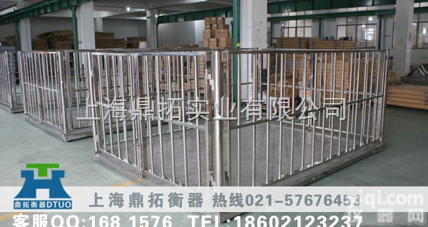 SCS  电子<em>畜牧</em>秤&3T<em>畜牧</em>电子秤&<em>不锈钢</em>动物秤