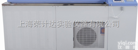 <em>沥青</em>新<em>标准</em>三大指标