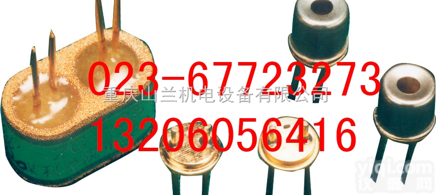 AZJ-2000  甲烷<em>报警仪</em>-配件（<em>黑白</em><em>元件</em>电池组）