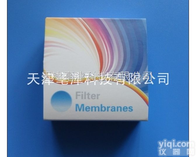 滤膜  德国原装滤膜<em>微孔滤膜</em><em>尼龙</em>膜PTFE聚四氟乙烯膜