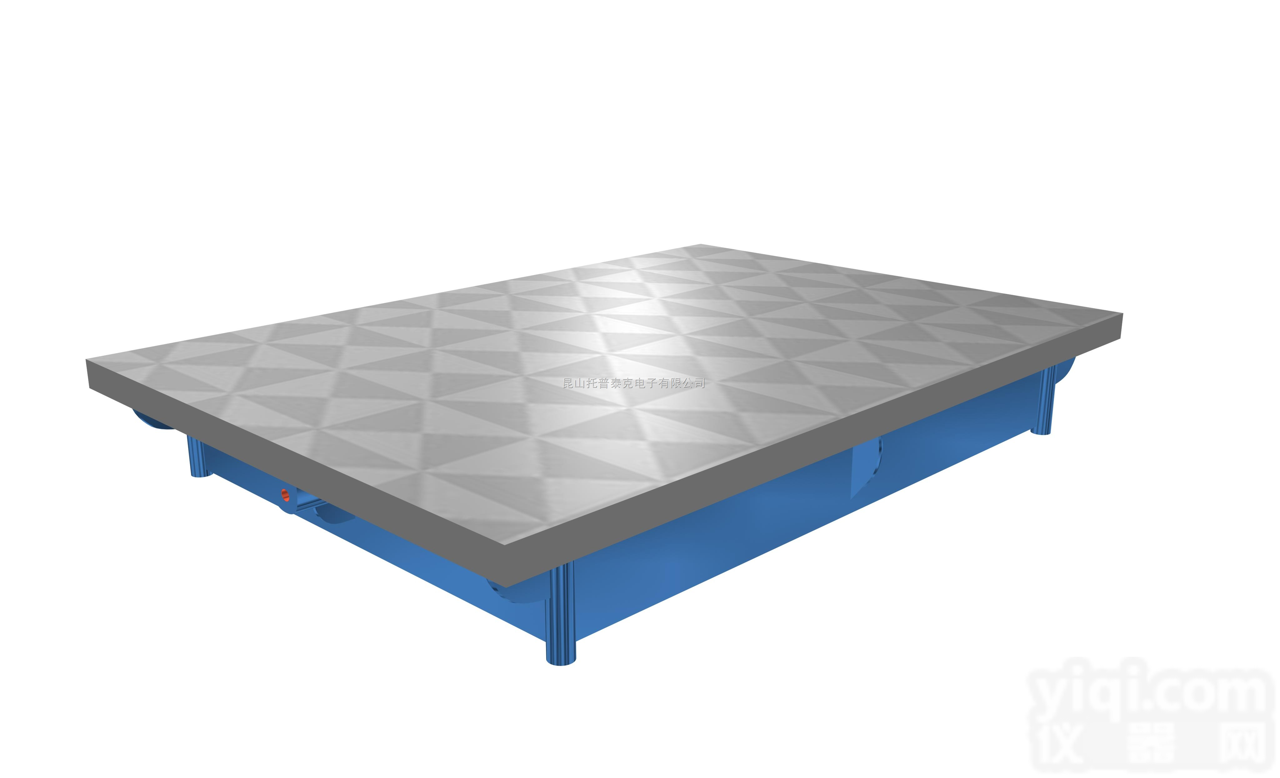 <em>昆山</em>精密铸铁平台<em>销售</em>,<em>昆山</em>铸铁检测平台售,<em>昆山</em>哪里卖铸铁平板