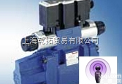 -  REXROTH比例方向<em>控制阀</em>_德国<em>力士</em>乐方向<em>控制阀</em>