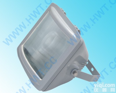 nsc9720-j150  nsc9720防眩通<em>路灯</em> 防水防尘<em>防震</em>防眩<em>金卤灯</em>