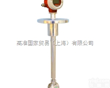 FE-I  <em>插入式</em>饮料<em>流量仪</em>|粮油<em>流量仪</em>|食品专用电磁<em>流量仪</em>