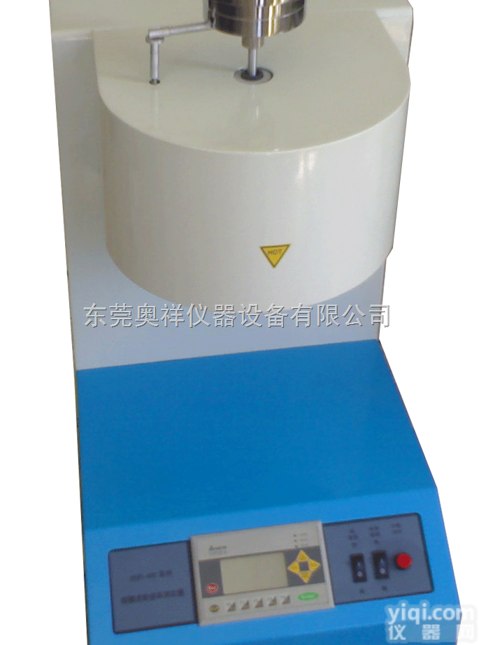 OX  聚乙烯熔融<em>指数</em>测试仪、聚甲醛熔融<em>指数</em>试验机、聚碳酸酯熔融<em>指数</em><em>测试机</em>