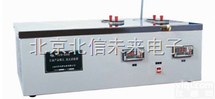 JC21- SYD-510E  <em>石油产品</em>凝点<em>试验</em>器  <em>石油产品</em>冷滤点<em>试验</em>仪  台式<em>石油产品</em>冷滤点<em>试验</em>器