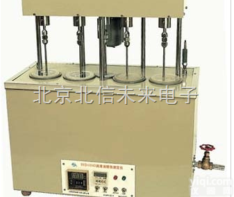 JC21-SYD-11143  <em>润滑油</em>液相锈蚀试验器  <em>液压油</em><em>润滑油</em>液相锈蚀试验仪 循环油<em>润滑油</em>液相锈...