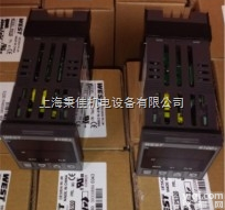 <em>P6100</em>-<em>P8100</em>-<em>P4100</em>英国温控器一级代理