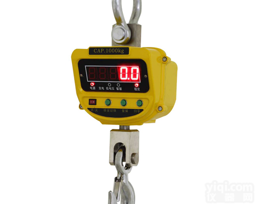 OCS-A  直视<em>吊秤促销价</em>