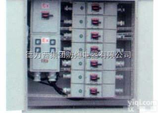 <em>防爆</em><em>配电柜</em>，BSG<em>防爆</em><em>配电柜</em>订做，<em>防爆</em><em>配电柜</em>定做