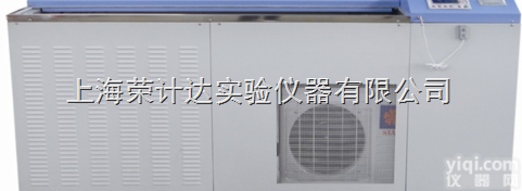 <em>沥青</em><em>搅拌站</em>全套试验<em>仪器设备</em>配置清单