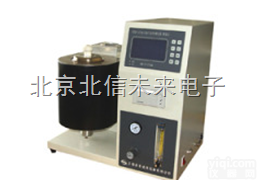 JC21-SYD-17144  石油产品<em>残炭</em><em>测定器</em>  微量法测定仪　台式石油产品<em>残炭</em><em>测定器</em>