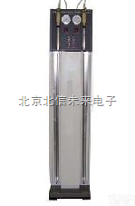 JC21-SYD-11132  测定器　<em>立式</em>测定器　液体石油产品烃类<em>测定仪</em>