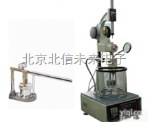 JC21-SYD-2801C  <em>针入度</em><em>试验器</em>  沥青<em>针入度</em>试验仪  <em>润滑脂</em>（或石油脂）锥入度<em>试验器</em>