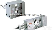 USC<em>单点</em>式<em>称重</em>传感器  USC<em>单点</em>式<em>称重</em>传感器