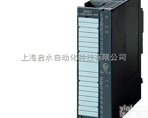 <em>西门子6ES7331-7KF02-0AB0代理商</em>