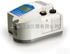 Wescor<em>露点渗透压仪5600/5600XR</em>