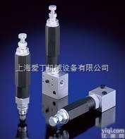 <em>CDK</em>型  <em>HAWE</em><em>减压阀</em>调压阀单向阀