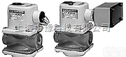 IFW-<em>510</em>-<em>03</em>-10  SMC流量开关