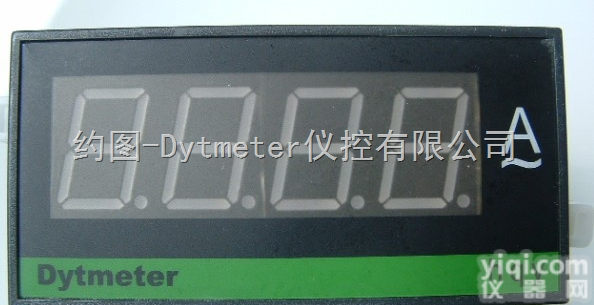 带上下限报警数字<em>面板</em>表 <em>DM3A</em>-DA2 <em>DM3A</em>-DA20 <em>DM3A</em>...