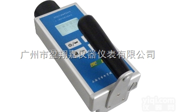 BS9521  <em>辐射防护</em>用x、γ<em>剂量当量</em>率仪，辐射检测仪