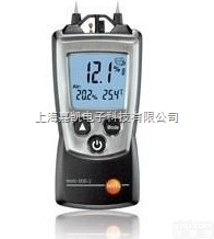 <em>建材</em>水分测定仪606-2  德国木材 混凝土 石膏板、混泥土、<em>水泥</em>水分测定仪