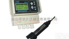 ZA06-4623147  在线悬浮物<em>监测仪</em>（在线<em>污泥</em>浓度计）
