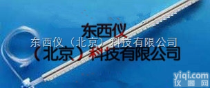 wi50613  <em>一次性</em>ZX<em>静脉</em>测压管/ZX<em>静脉</em>测压尺/<em>一次性</em>使用三通旋塞（库存69套）