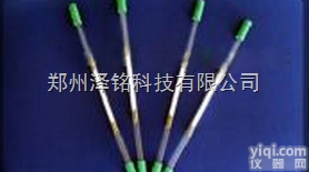 Tenax<em>吸附</em>管/<em>全自动</em>热解吸专用Tenax<em>吸附</em>管