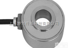 EVT-14T1-500kg  螺丝预紧力<em>传感器</em>_<em>垫圈</em>式压力<em>传感器</em>_EVT-14T1-2T