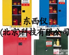 wi92019  wi92019<em>化学品</em>柜、<em>化学品</em>安全柜、<em>化学品</em>防爆柜30加仑