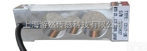 CD17-3K  进口高精度称重<em>传感器</em>_日本MTO小<em>量程</em><em>测力</em><em>传感器</em>_CD17-2K