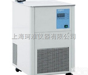 CA-1111<em>低温</em><em>循环机</em>（冷却<em>水循环</em>装置）