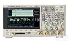 Agilent <em>MSOX3012A</em>  <em>安捷</em>伦<em>MSOX3012A</em><em>示波器</em>