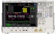 Agilent <em>MSOX4032A</em>  <em>MSOX4032A</em><em>示波器</em>