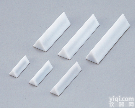 1-5411-01  亚速旺<em>三角</em>形<em>搅拌</em>转子