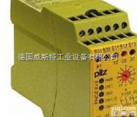 PILZ皮<em>尔兹</em>安全接近开关PSENini皮<em>尔兹</em>系列<em>现货</em>优惠